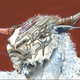 Illustration for article titled The Greatest Magic: The Gathering Art of All Time
